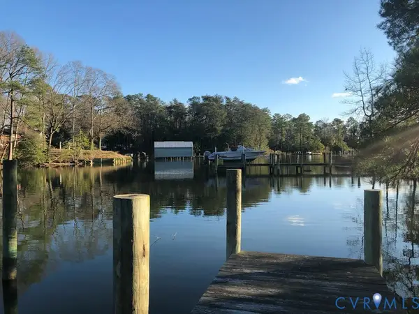 0 Loch Lane, Heathsville, VA 22473