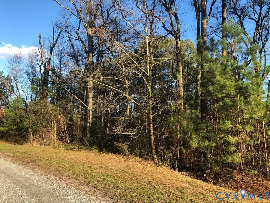 0 Loch Lane, Heathsville, VA 22473 - #2