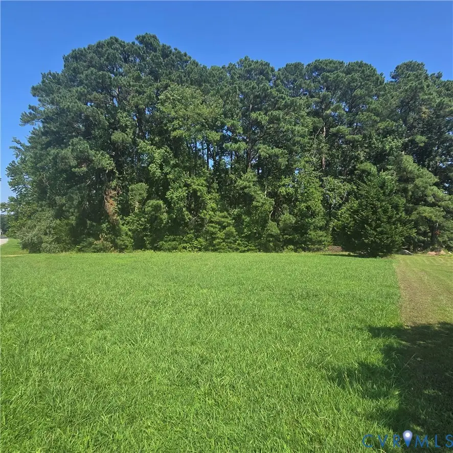 0 Loch Lane, Heathsville, VA 22473 - #3