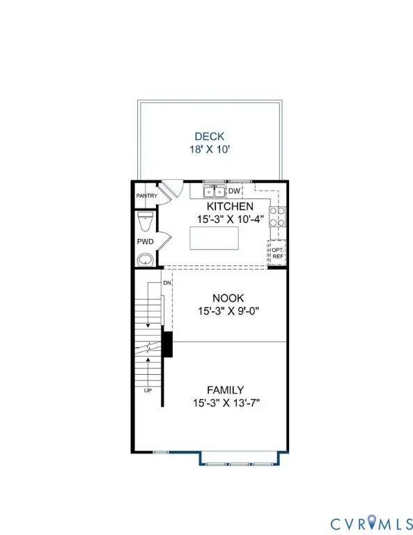 300 Greenpark Road, Sandston, VA 23150 - #3