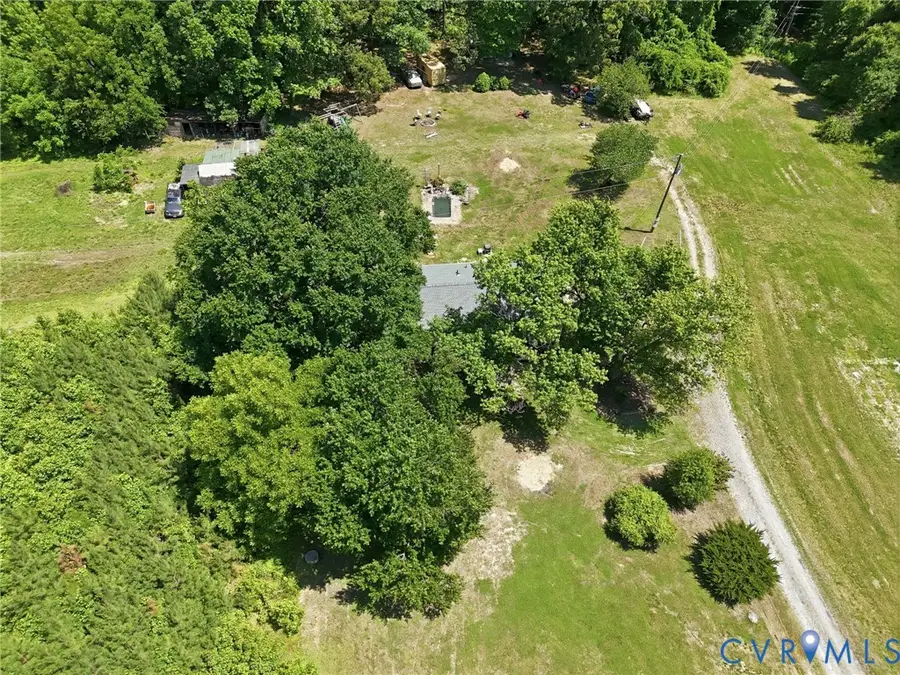 5820 Osterbind Lane, Dale, VA 23237 - #2