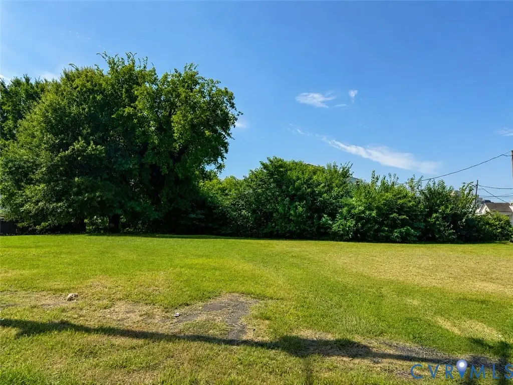 1013 Tunstall Avenue, Norfolk, VA 23504 - #1