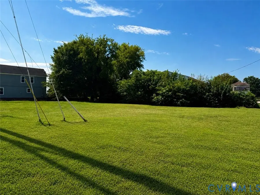 1013 Tunstall Avenue, Norfolk, VA 23504 - #3