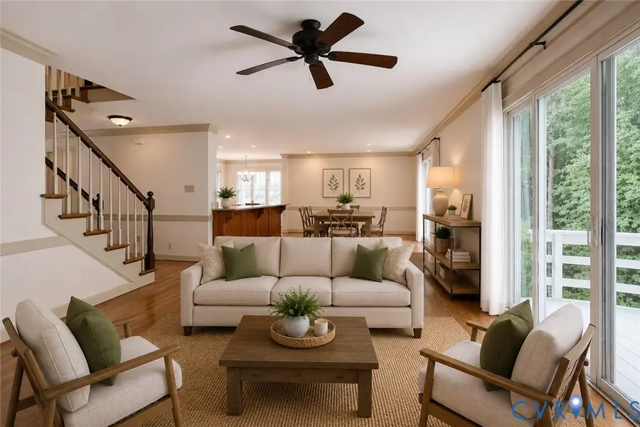 193 Lewis Robert Lane, Williamsburg, VA 23185 - #3
