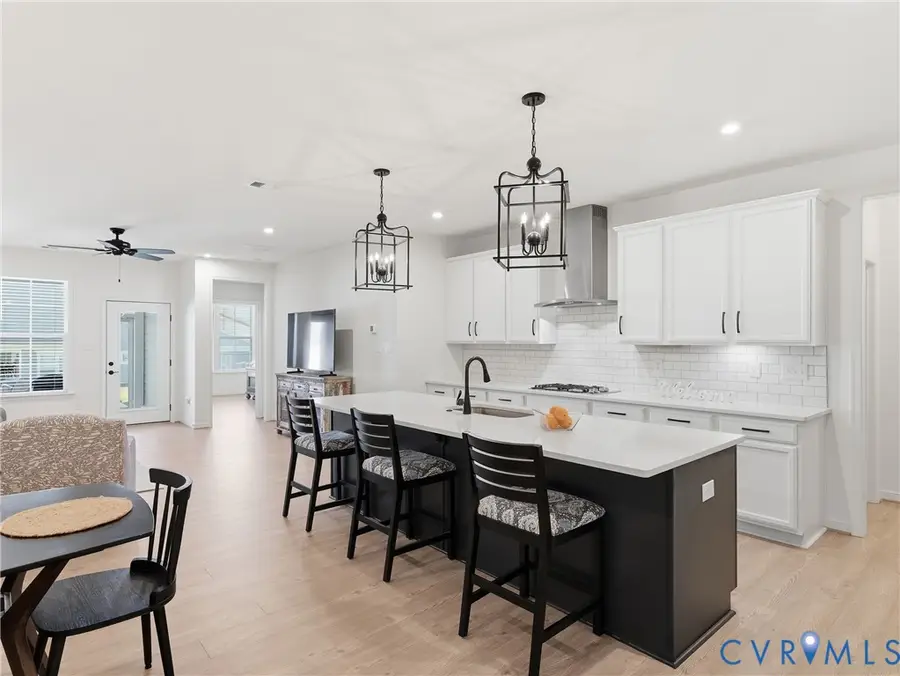 9220 Cerulean Place, Henrico, VA 23238 - #3