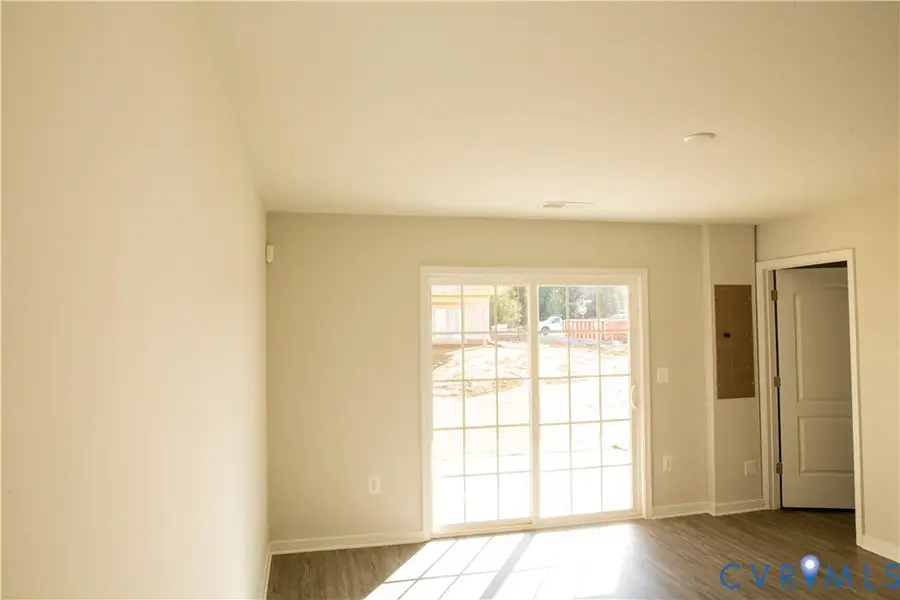 1416 Whitehurst Way, Lakeside, VA 23227 - #2