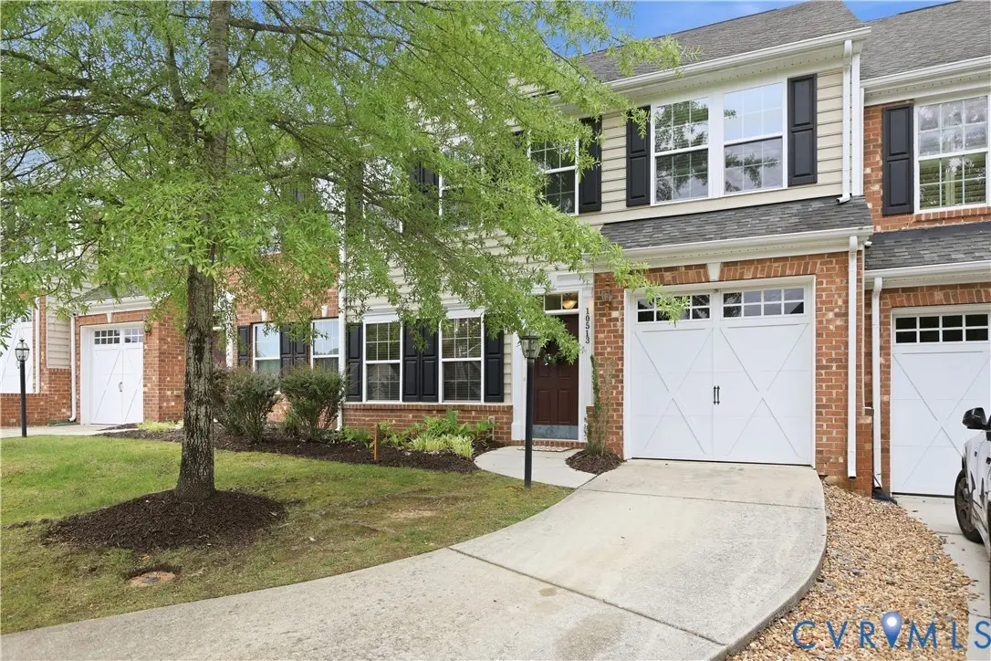 10513 Tea Olive Circle, New Kent, VA 23140 - #1