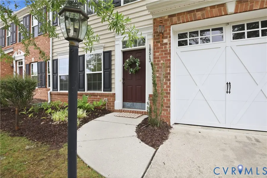 10513 Tea Olive Circle, New Kent, VA 23140 - #2