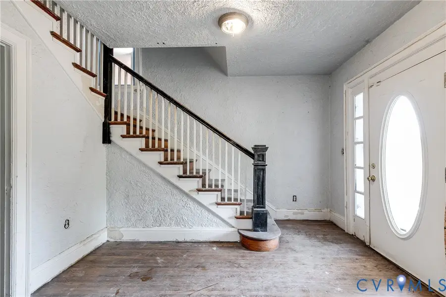216 N 15th Avenue, Hopewell, VA 23860 - #3
