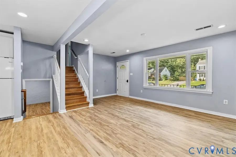 6109 Barrister Road, Chesterfield, VA 23832 - #3