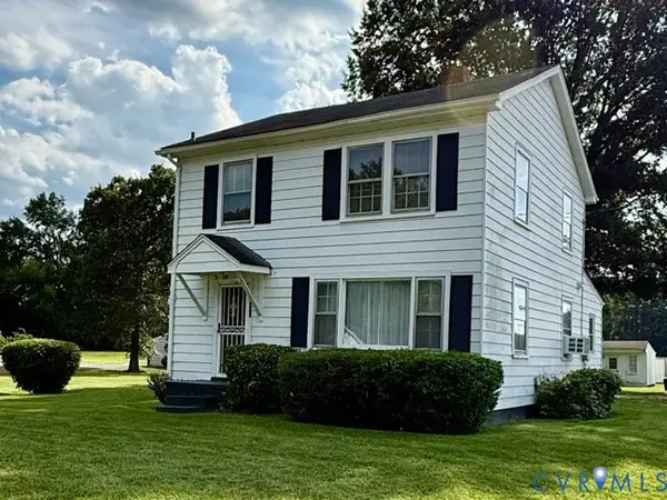 2095 Mountain Road, Glen Allen, VA 23060