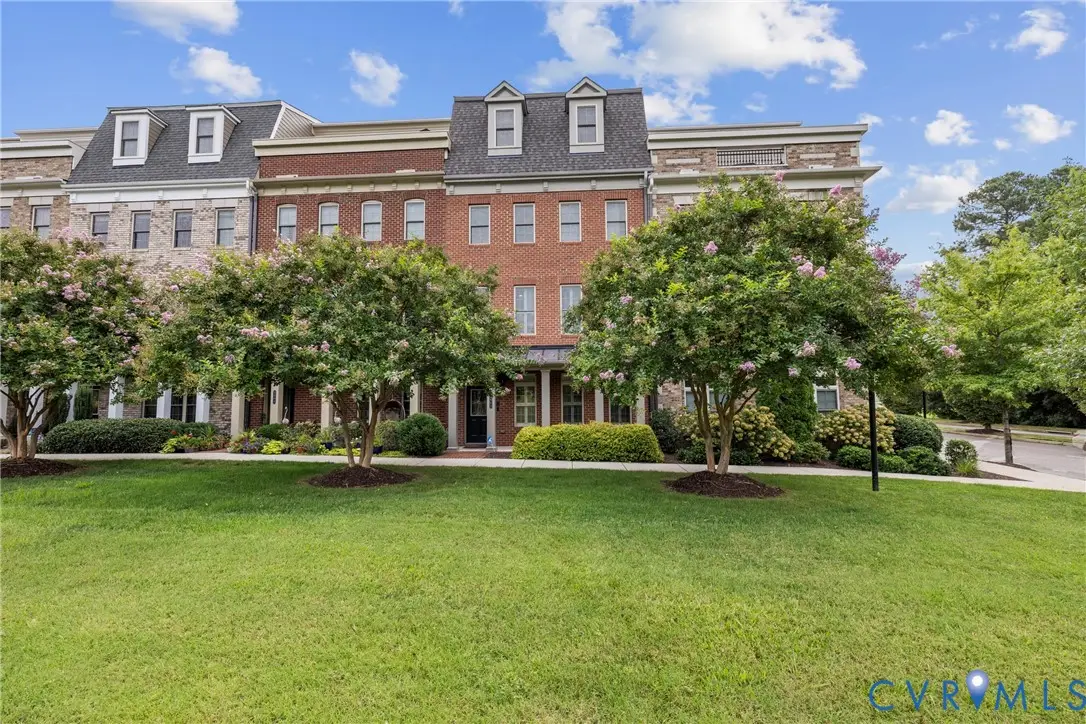 3902 Village Commons Walk, Glen Allen, VA 23060 - #1
