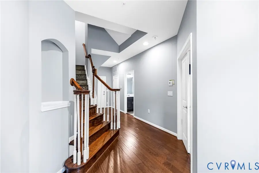 3902 Village Commons Walk, Glen Allen, VA 23060 - #2