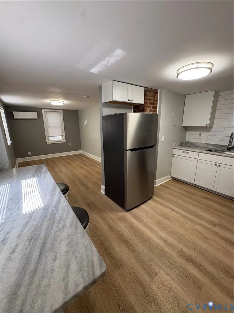 826 Azalea Avenue, Richmond, VA 23227 - #3
