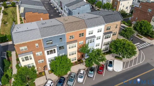 2024 Libbie Lake West Street #B, Richmond, VA 23230