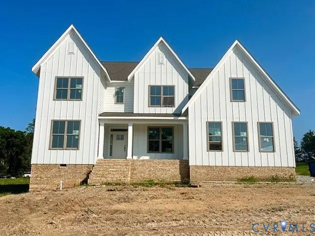 18112 Copper Fox Loop, Moseley, VA 23120 - #1