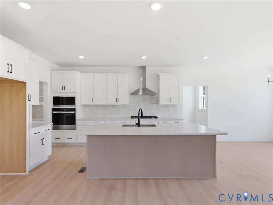 18112 Copper Fox Loop, Moseley, VA 23120 - #2