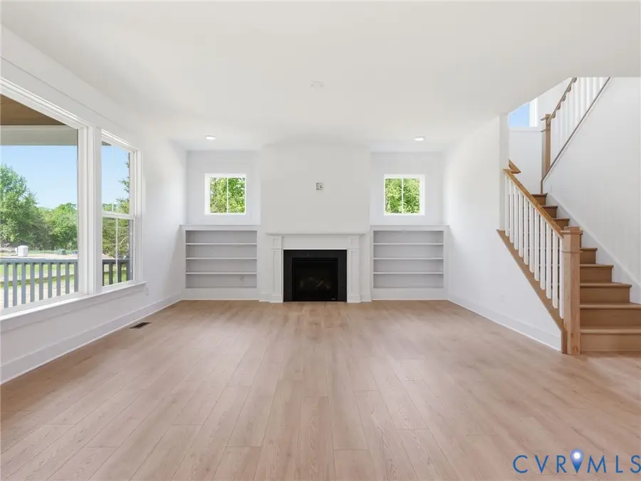 18112 Copper Fox Loop, Moseley, VA 23120 - #3