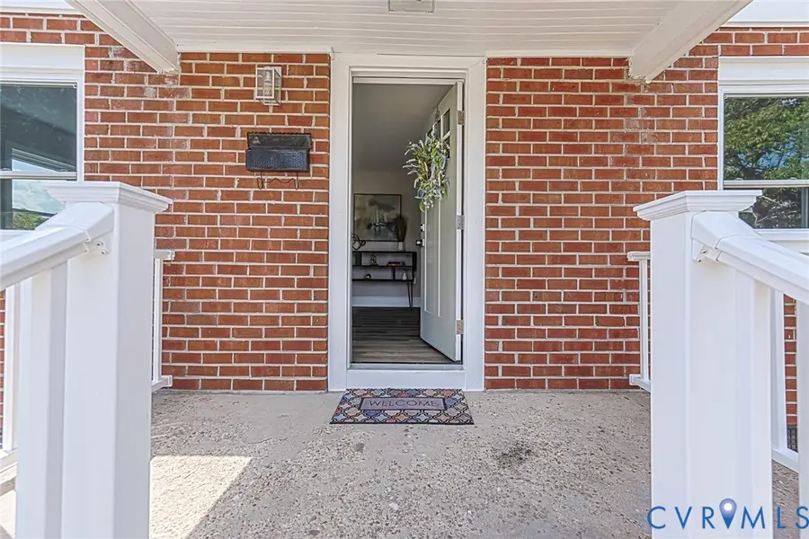 1250 Hilton Place, Petersburg, VA 23803 - #2