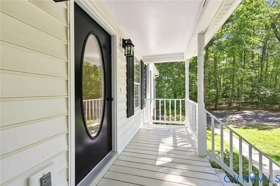 1998 Norwood Creek Road, Powhatan, VA 23139 - #3