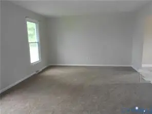 212 Greenwood Drive, Petersburg, VA 23805 - #2
