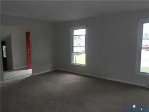 212 Greenwood Drive, Petersburg, VA 23805 - #3
