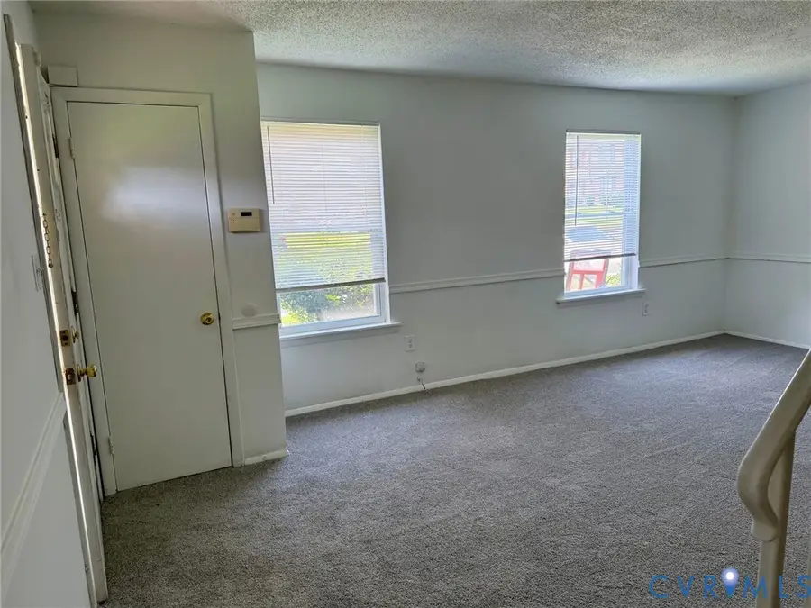 317 Bernie Court, Highland Springs, VA 23075 - #2