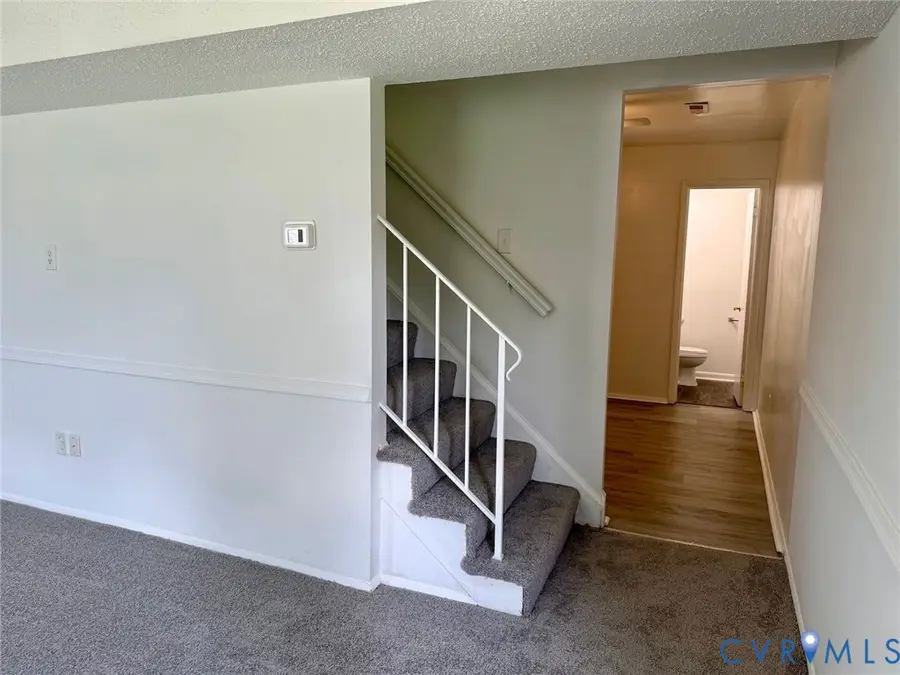 317 Bernie Court, Highland Springs, VA 23075 - #3