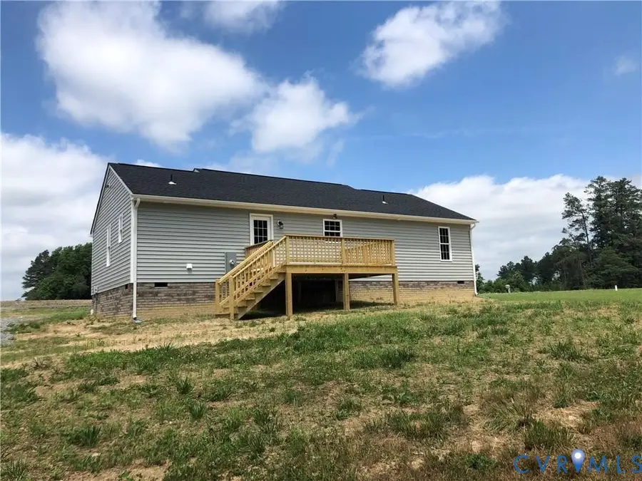 198 Barefords Mill Road, Dunnsville, VA 22454 - #2