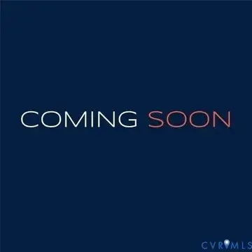 13700 Carriage Creek Place, Brandermill, VA 23112 - #1