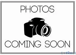 5530 Villa Green Drive, Providence Forge, VA 23140