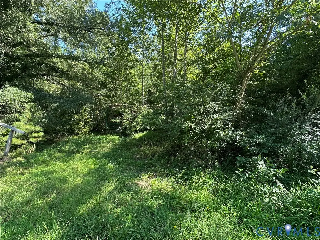 1126 Jackson Road, Bumpass, VA 23024 - #1