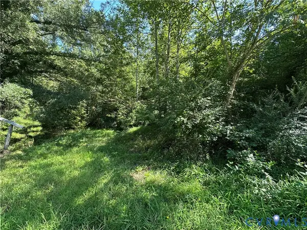 1126 Jackson Road, Bumpass, VA 23024