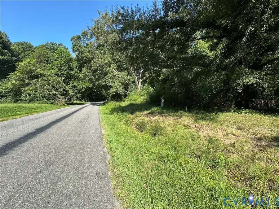 1126 Jackson Road, Bumpass, VA 23024 - #2