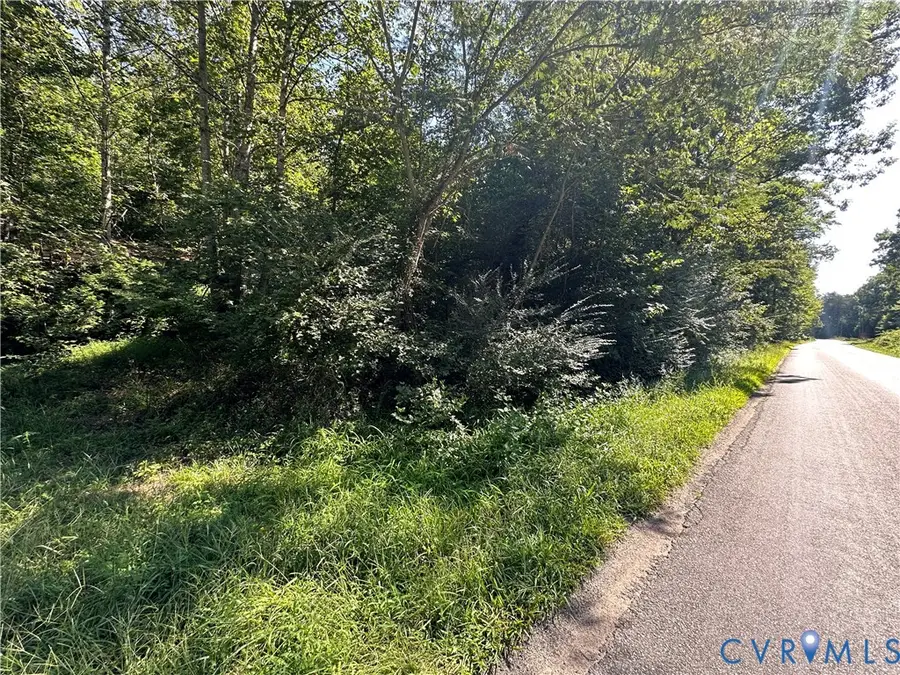 1126 Jackson Road, Bumpass, VA 23024 - #3