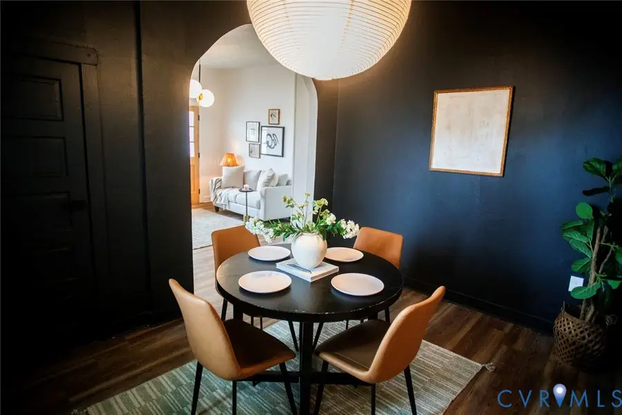 310 Maryland Avenue, Hopewell, VA 23860 - #3