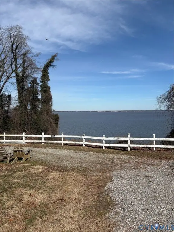 475 James River Overview, Spring Grove, VA 23881 - #1