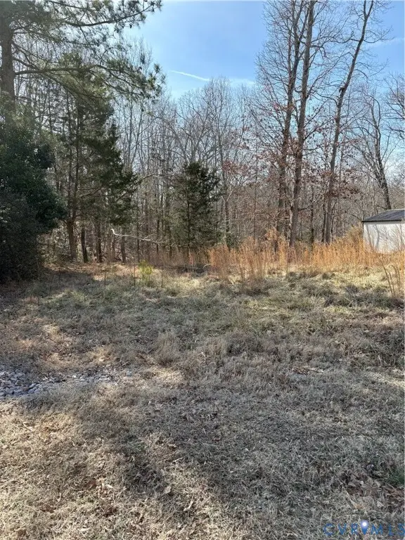 475 James River Overview, Spring Grove, VA 23881 - #2
