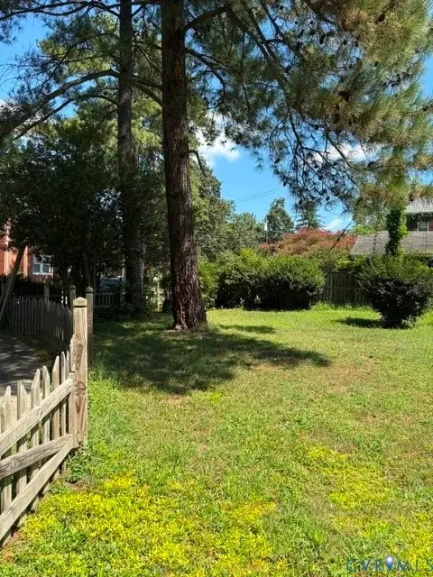 1705 Fairfax Street, Petersburg, VA 23805 - #3