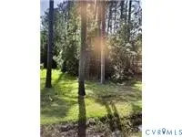.880ac Lillys Neck Road, Moon, VA 23119