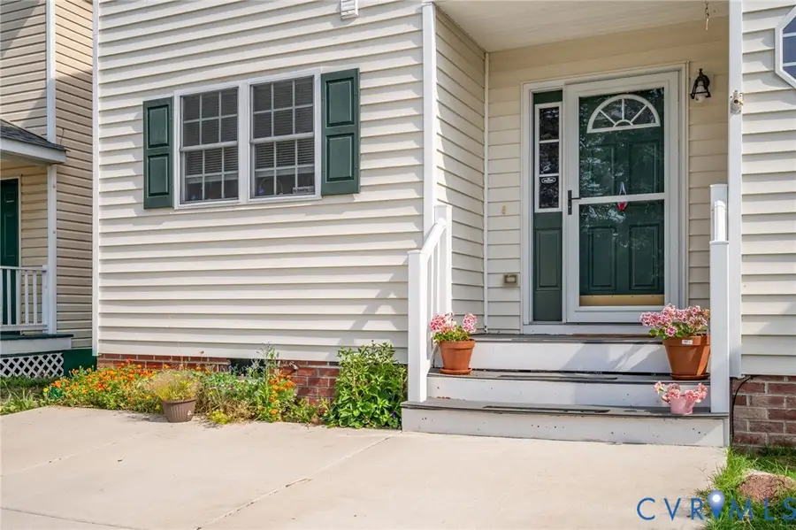 6230 Lamar Drive, Richmond, VA 23225 - #2