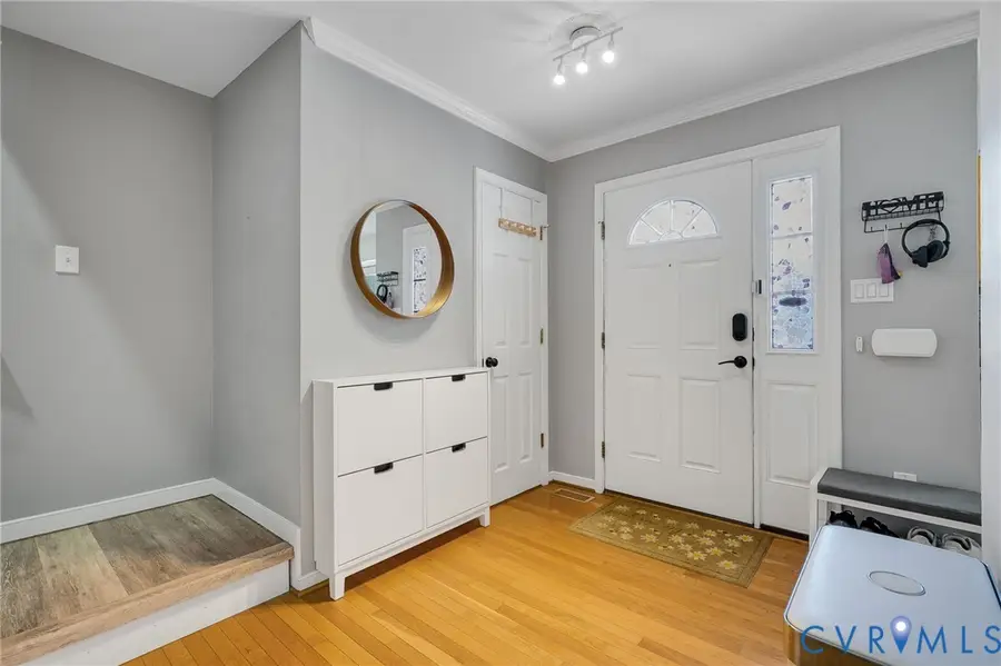 6230 Lamar Drive, Richmond, VA 23225 - #3