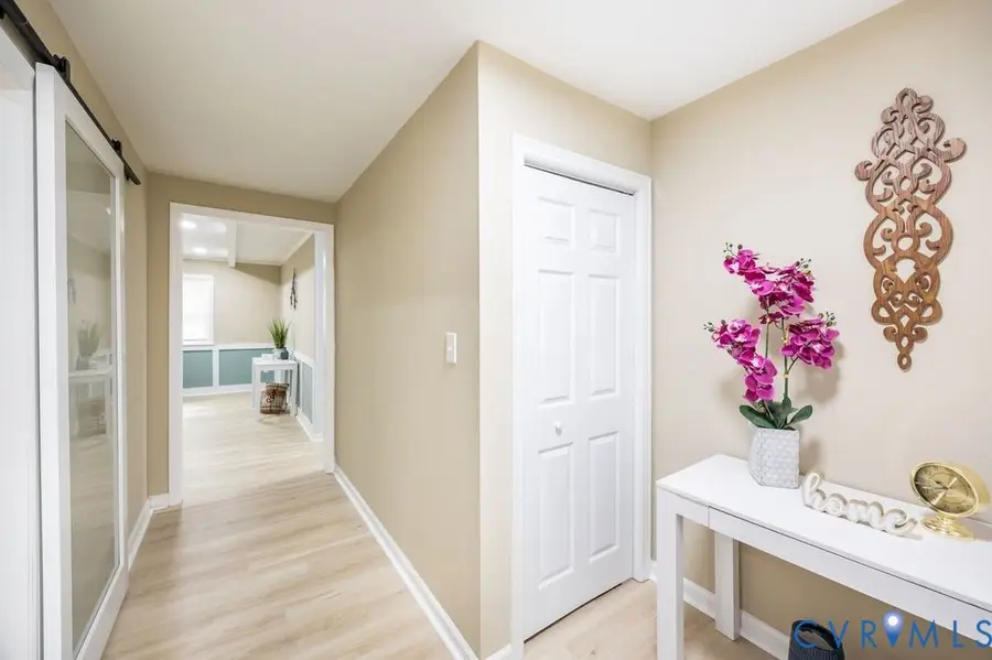 1859 Ramblewood Road, Petersburg, VA 23805 - #3