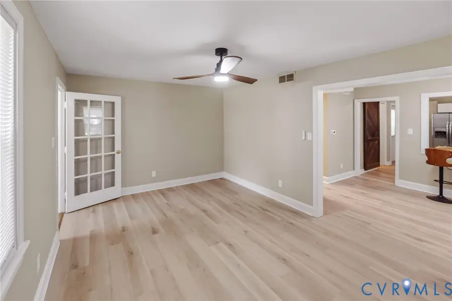 1109 Evergreen Avenue, Richmond, VA 23224 - #3