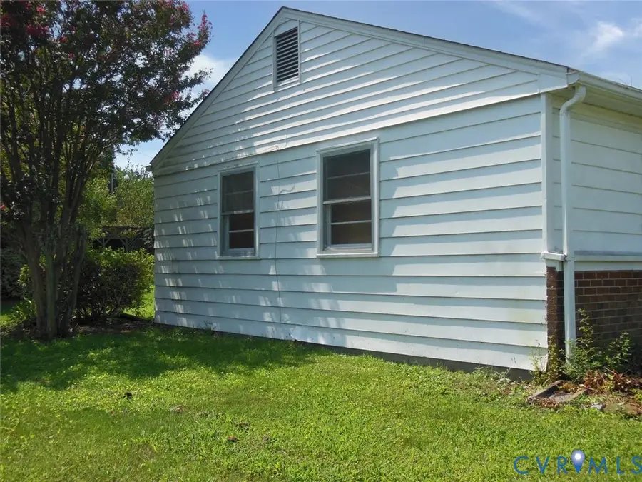 1805 Naselle Lane, Henrico, VA 23228 - #3