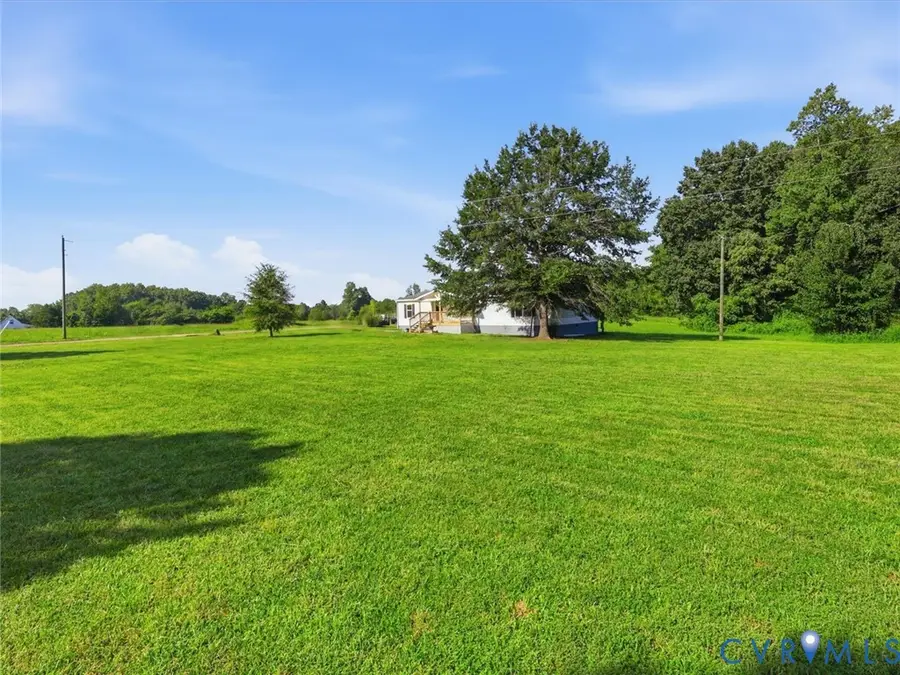 178 Lindsay Road, Pamplin, VA 23958 - #2