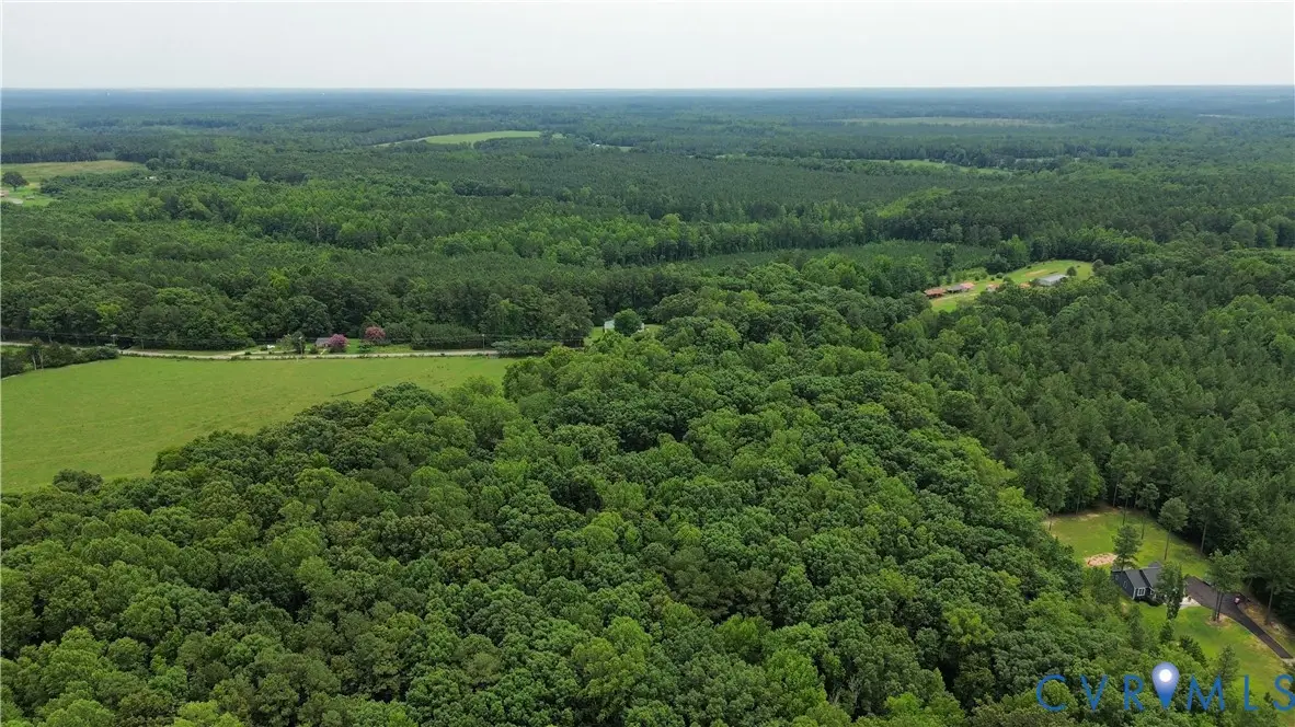 0 Old Indian Road, Brodnax, VA 23920 - #1