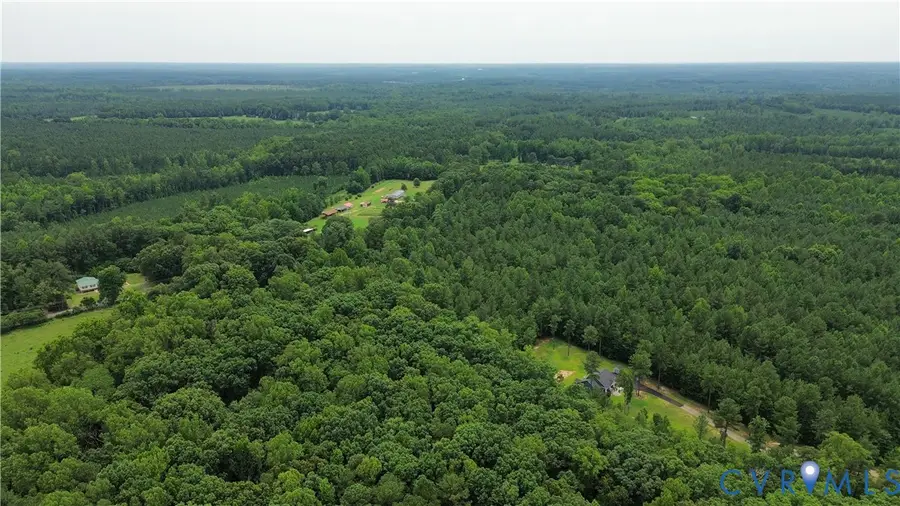 0 Old Indian Road, Brodnax, VA 23920 - #2