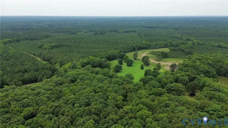 0 Old Indian Road, Brodnax, VA 23920 - #3