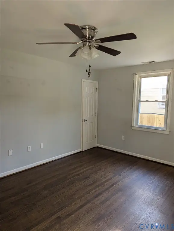 2218 Concord Avenue, Richmond, VA 23234 - #3